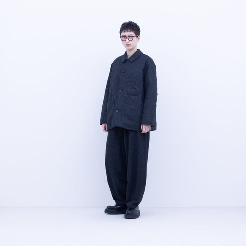 SN_FR1604PF | FSHGPT